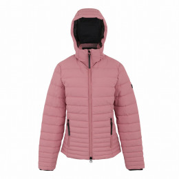 Chaqueta de mujer Regatta Kelane rosa Dusty Rose