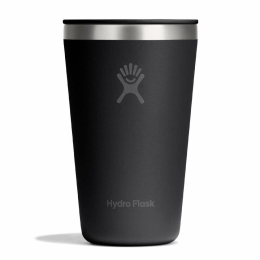 Taza térmica Hydro Flask All Around Tumbler 16 oz