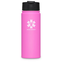 Termo Snow Monkey Urban explorer 0,5l