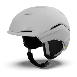 Casco de esquí Giro Tenet MIPS