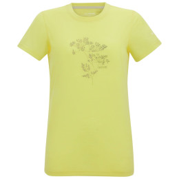 Camiseta de mujer Regatta W Escade