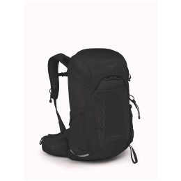 Mochila de mujer Osprey Tempest 26