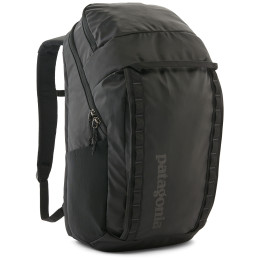 Mochila Patagonia Black Hole Pack 32L negro Black