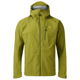 Chaqueta de hombre Dare 2b Torrek Breathe Out Jacket