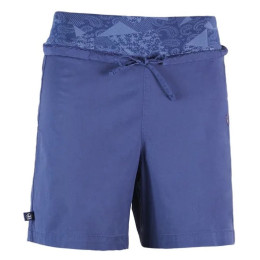 Pantalones cortos de mujer E9 Hit Short Women's