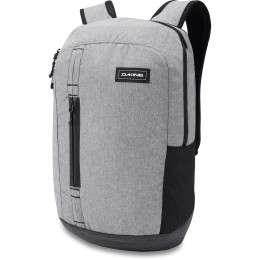 Mochila Dakine Network 26l gris GREYSCALE