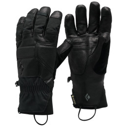 Guantes Black Diamond Patrol Gloves