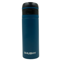 Termo Husky Thermo Bottle 220
