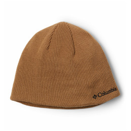 Gorro Columbia Bugaboo Beanie marrón Delta