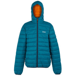 Chaqueta de hombre Regatta Hooded Marizion