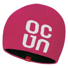 Gorro Ocún Logo Hat rosa