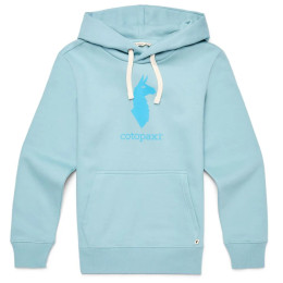 Sudadera de mujer Cotopaxi Cotopaxi Llama Pullover Hoodie