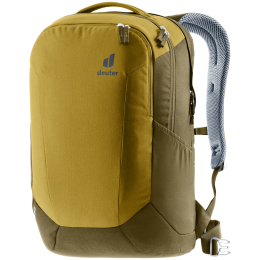 Mochila urbana Deuter Giga