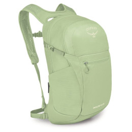 Mochila Osprey Daylite Plus