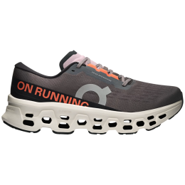 Zapatillas de carrera para mujer On Running Cloudmonster 3