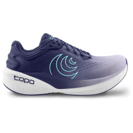 Zapatillas de running mujer Topo Phantom 4
