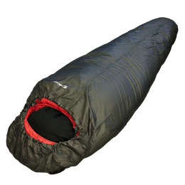 Saco de vivac Trekmates Standard Bivi Bag