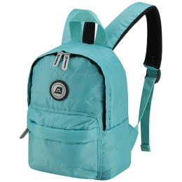 Mochila para niños Alpine Pro Jeretho azul