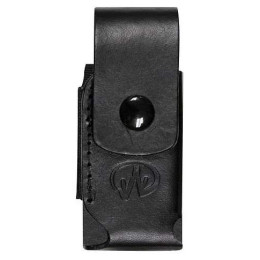 Funda Leatherman Premium Wave