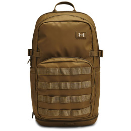 Mochila Under Armour Triumph Sport
