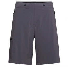 Pantalones cortos de hombre La Sportiva Monument Shorts M