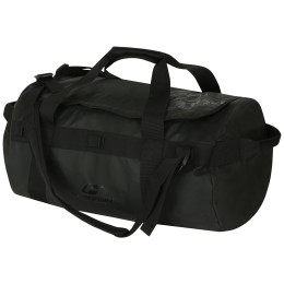 Bolsa de viaje Hannah Traffic 60 negro Anthracite
