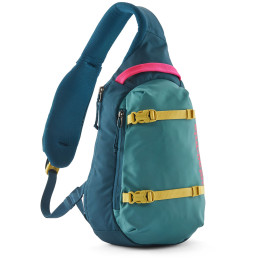 Mochila Patagonia Atom Sling 8L