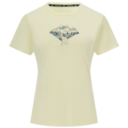Camiseta de mujer Dare 2b Tranquility III Tee
