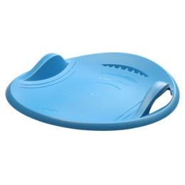 Disco para deslizarse Yate Supernova 70 cm azul