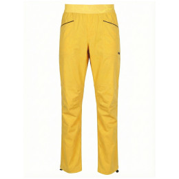 Pantalones de hombre High Point Rolling Pants
