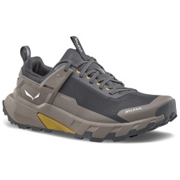 Calzado de hombre Salewa Pedroc 2 Ptx M