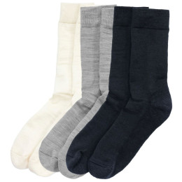 Calcetines Devold Daily Medium Sock 3PK