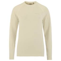 Camiseta funcional de mujer Craft Active Comfort Ls 2 W