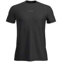 Camiseta funcional de hombre Icebreaker M Mer 125 Cool-Lite Speed SS Tee