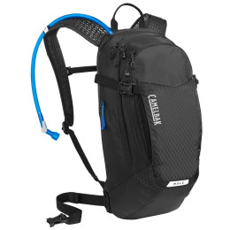 Mochila de ciclismo Camelbak Mule 12 negro black