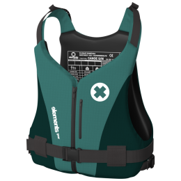 Chaleco salvavidas Elements Gear Rover