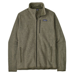 Sudadera de hombre Patagonia Better Sweater Jacket