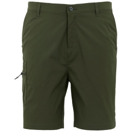 Pantalones cortos de hombre Regatta Dalry Short