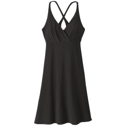 Vestido de mujer Patagonia W's Amber Dawn Dress
