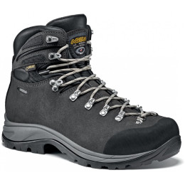 Calzado de hombre Asolo Tribe GV M gris Graphite