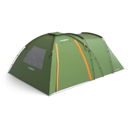 Tienda familiar Husky Mitar 5 verde green