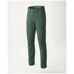Pantalones de hombre Husky Kusty M