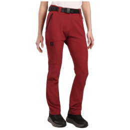 Pantalones de mujer Kilpi Belvela-W