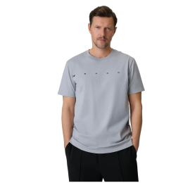 Camiseta de hombre 4F Shirt M2661