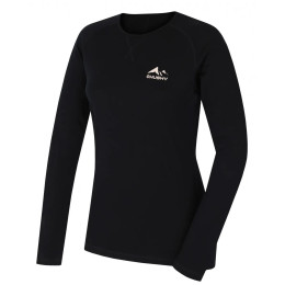 Camiseta funcional de mujer Husky Merow L