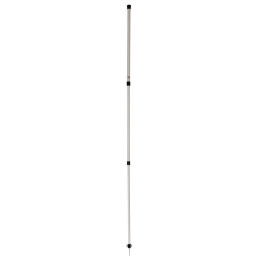 Varilla telescópica para tienda Robens Tarp telescopic pole 3-section