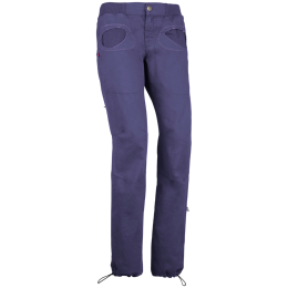 Pantalones de mujer E9 Onda Slim2 Women's