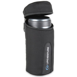 Funda de botella Lifesystems Thermal Mug Jacket