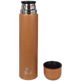 Termo Zulu Vacuum Flask 1L