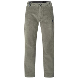 Pantalones de hombre Rafiki Wrapper